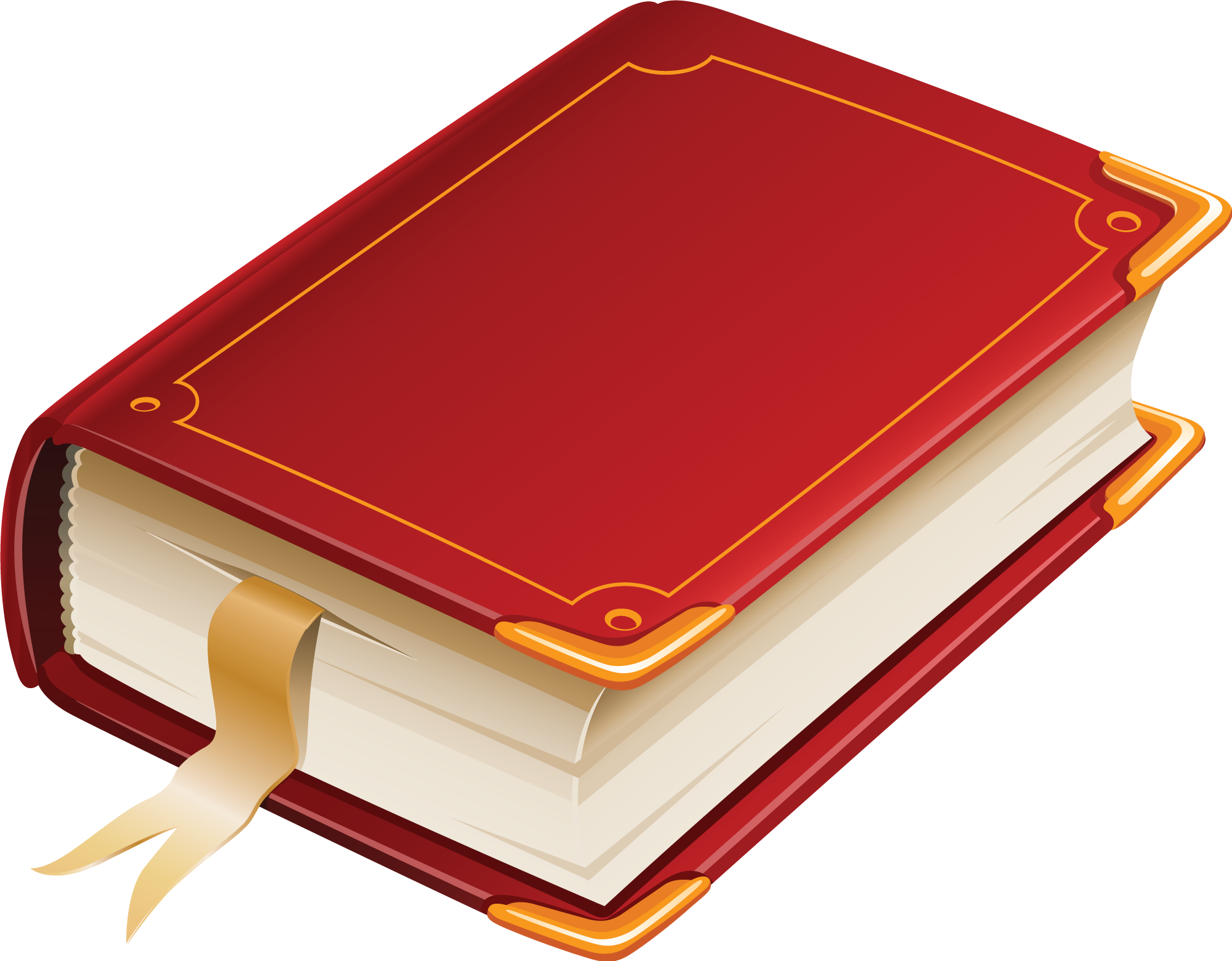 book PNG2116